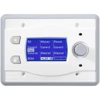 BSS Soundweb London BLU-10 Tou Picture