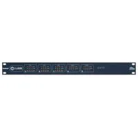 BSS Soundweb London BLU-100 1R Picture