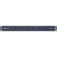 BSS Soundweb London BLU-102 Co Picture