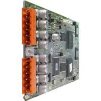 BSS 4 Analog Mic/Line Input Ca Picture