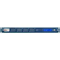 BSS Soundweb London BLU-805 Ne Picture