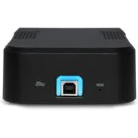 BSS 8x8 USB Audio to BLU link  Picture