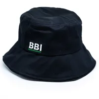Bubblebee Industries The Visor Picture