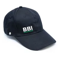 Bubblebee Industries The Visor Picture