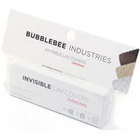 Bubblebee Industries The Invis Picture