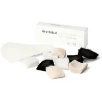 Bubblebee Industries The Invis Picture