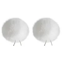 Bubblebee Industries The Twin  Picture