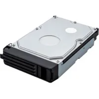 Buffalo Technology 3TB Interna Picture