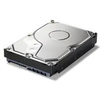 Buffalo Technology 6TB Interna Picture