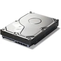 Buffalo Technology 2TB Interna Picture