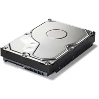 Buffalo Technology 3TB Interna Picture
