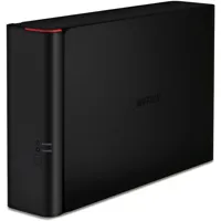 Buffalo Technology LinkStation Picture