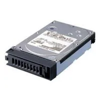 Buffalo Technology Replacement Picture