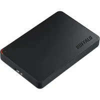 Buffalo Technology MiniStation Picture