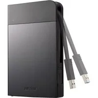 Buffalo Technology MiniStation Picture