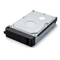Buffalo Technology 2TB 4K Sect Picture