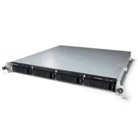 Buffalo Technology TeraStation Picture