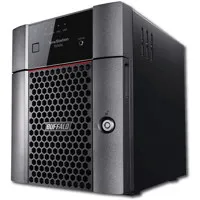 Buffalo Technology TeraStation Picture