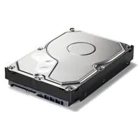 Buffalo Technology 3TB Interna Picture