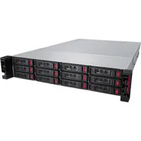 Buffalo Technology TeraStation Picture