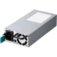 Buffalo Technology Replacement Picture