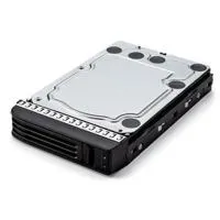 Buffalo Technology 6TB Interna Picture