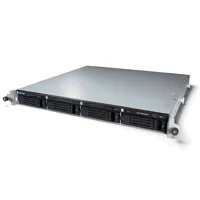 Buffalo Technology TeraStation Picture