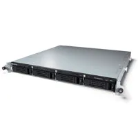 Buffalo Technology TeraStation Picture