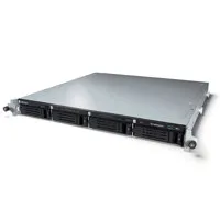 Buffalo Technology TeraStation Picture