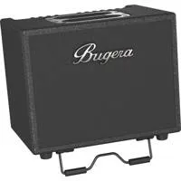 Bugera 60W 2-Channel Portable  Picture