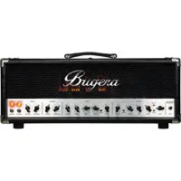 Bugera 6262 Infinium Ultimate  Picture