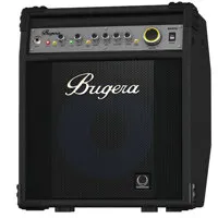 Bugera BXD15A 600W 2-Channel B Picture