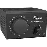 Bugera PS1 Power Soak Passive  Picture