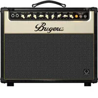 Bugera V22 INFINIUM 22W Vintag Picture