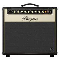 Bugera V55 INFINIUM 55W Vintag Picture