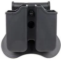 Bulldog Polymer Ambidextrous M Picture