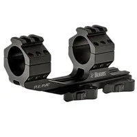 Burris Optics AR-P.E.P.R. One  Picture