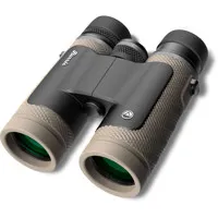 Burris Optics 8x42mm Droptine  Picture