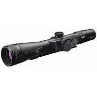 Burris Optics 4-16x50 Eliminat Picture