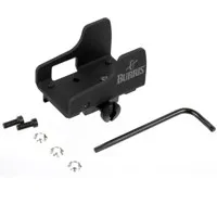 Burris Optics 410330 FastFire  Picture