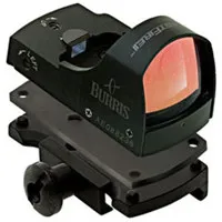 Burris Optics FastFire II, Red Picture