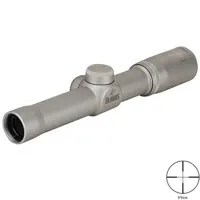 Burris Optics 2x20mm Handgun S Picture