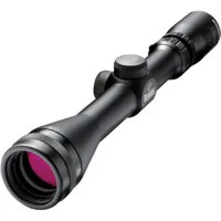 Burris Optics 3-12x32mm Handgu Picture