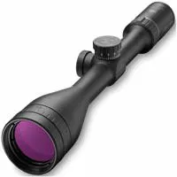 Burris Optics 4.5-14x42 MSR Se Picture