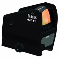 Burris Optics 410348 AR-F3 Tac Picture