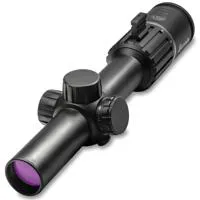 Burris Optics 1-6x24mm RT-6 Ri Picture