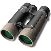 Burris Optics 12x50mm Signatur Picture