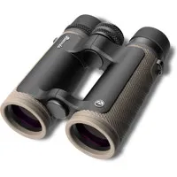 Burris Optics 8x42mm Signature Picture