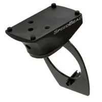 Burris Optics 410672 Speedbead Picture