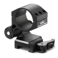 Burris Optics Tactical AR Quic Picture